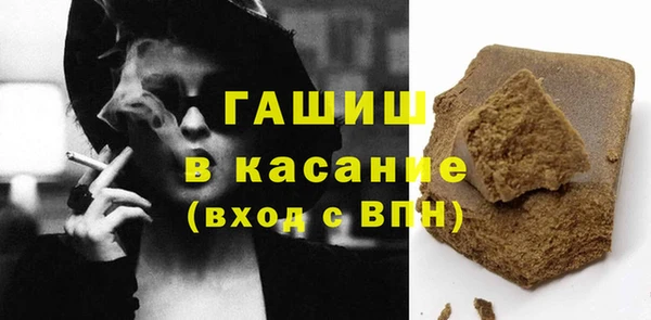 сатива Аркадак