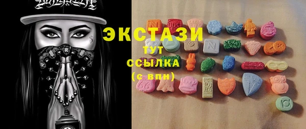 сатива Аркадак
