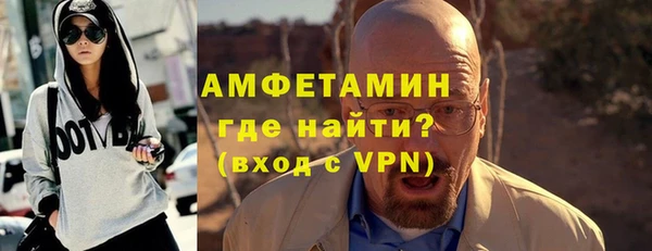 сатива Аркадак
