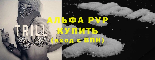 сатива Аркадак
