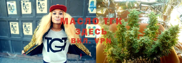 тгк Арсеньев