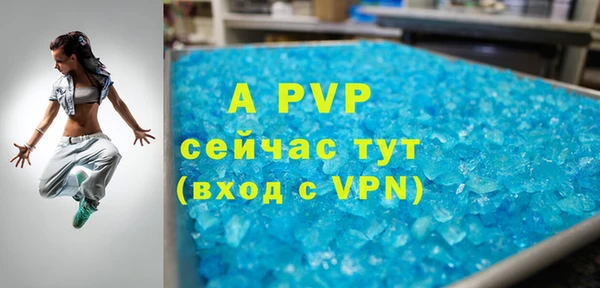 тгк Арсеньев